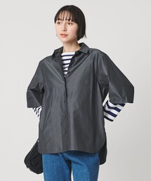 UNITED ARROWS｜ユナイテッドアローズのシャツ/ブラウス（グレー/灰色 