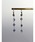 tone�i�g�[���j�́u�yTOMEI LAB�z�O���f�[�V���� �`�F�[�� �s�A�X(MA)�i�s�A�X�i�����p�j�j�v�b�u���[�n���̑�
