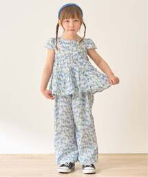 Lycee mine(���Z�}�C��)�́y�Z�b�g�A�b�v�z�A�\�[�g�����e�B�A�[�h�u���E�X�E�X�J���b�v�p���c�Z�b�g(�Z�b�g�A�b�v)