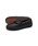Kinetics�i�L�l�e�B�N�X�j�́uLast Resort AB VM005-Loafer�i���X�g���]�[�g�G�[�r�[ VM005-���[�t�@�[�j�i�X�j�[�J�[�j�v�b�u���b�N�n