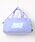 NIKE�i�i�C�L�j�́u�sNIKE�A�p�����t�r�r�Q�U�{�X�g���v�[���o�b�O�i�{�X�g���o�b�O�j�v�b���x���_�[