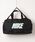 NIKE�i�i�C�L�j�́u�sNIKE�A�p�����t�r�r�Q�U�{�X�g���v�[���o�b�O�i�{�X�g���o�b�O�j�v�b�u���b�N×�z���C�g
