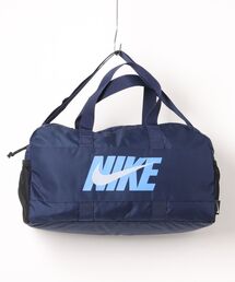 NIKE(�i�C�L)�́sNIKE�A�p�����t�r�r�Q�U�{�X�g���v�[���o�b�O(�{�X�g���o�b�O)