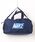 NIKE�i�i�C�L�j�́u�sNIKE�A�p�����t�r�r�Q�U�{�X�g���v�[���o�b�O�i�{�X�g���o�b�O�j�v�b�u���[�n���̑�