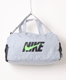 NIKE（ナイキ）｜ボストンバッグ（グレー系）一覧 - WEAR