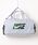 NIKE�i�i�C�L�j�́u�sNIKE�A�p�����t�r�r�Q�U�{�X�g���v�[���o�b�O�i�{�X�g���o�b�O�j�v�b�O���[