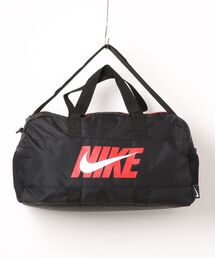 NIKE｜ナイキのボストンバッグ通販 - ZOZOTOWN