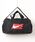 NIKE�i�i�C�L�j�́u�sNIKE�A�p�����t�r�r�Q�U�{�X�g���v�[���o�b�O�i�{�X�g���o�b�O�j�v�b�u���b�N×���b�h