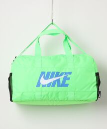 NIKE(�i�C�L)�́sNIKE�A�p�����t�r�r�Q�U�{�X�g���v�[���o�b�O(�{�X�g���o�b�O)