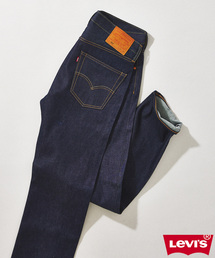 Levi's（リーバイス）の「デニムパンツ（デニムパンツ）」