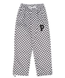 BENDER TOKYO（ベンダートウキョウ）の「イージーパンツ（その他パンツ）」