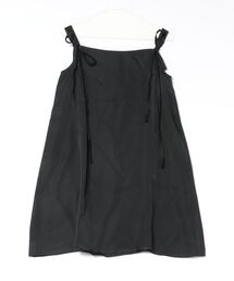 Bshop | eunoia | solid silky top WOMEN(シャツ/ブラウス)