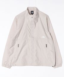 THE NORTH FACE（ザノースフェイス）の「THE NORTH FACE/ザ・ノース・フェイス Compact Blouson / NP22631 / コンパクトブルゾン（ユニセックス）（ブルゾン）」