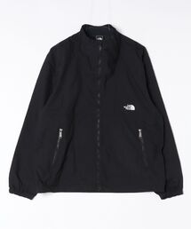 THE NORTH FACE(�U�m�[�X�t�F�C�X)��THE NORTH FACE/�U�E�m�[�X�E�t�F�C�X Compact Blouson / NP22631 / �R���p�N�g�u���]���i���j�Z�b�N�X�j(�u���]��)