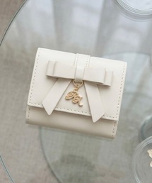 repipi armario(���s�s �A���}���I)�̃`���[���c�L���{���E�H���b�g(���z)