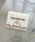 repipi armario�i���s�s �A���}���I�j�́u�`���[���c�L���{���E�H���b�g�i���z�j�v�b�i�`������