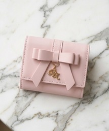 repipi armario(���s�s �A���}���I)�̃`���[���c�L���{���E�H���b�g(���z)