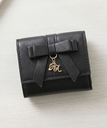 repipi armario(���s�s �A���}���I)�̃`���[���c�L���{���E�H���b�g(���z)