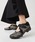 NIKE�i�i�C�L�j�́u�i�C�L �G�A ���t�g �E�B�����Y�V���[�Y / Nike Air Rift Women's Shoes IR5696-010 Black�i�X�j�[�J�[�j�v�b�u���b�N