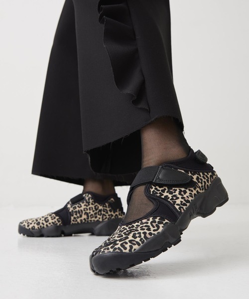 セール】ナイキ エア リフト ウィメンズシューズ / Nike Air Rift