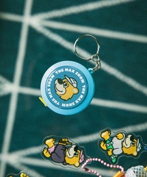 【THE MAX SHOW!】キーホルダー