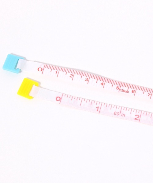 BAYFLOW（ベイフロー）の「【THE MAX SHOW!】キーホルダー（キーホルダー・レディース・イエロー/ブルー・0）」の10枚目の写真