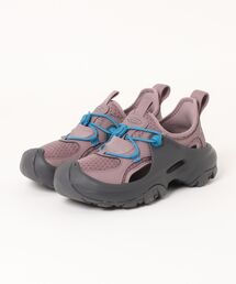 crocs | 【CROCS】212836-0LD TRAILBREAK 2 TECH(スニーカー)