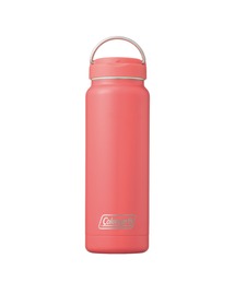 Coleman（コールマン）の「真空断熱ステンレスボトル/750ml（アウトドアグッズ）」