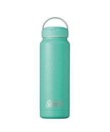 Coleman（コールマン）の「真空断熱ステンレスボトル/750ml（アウトドアグッズ）」
