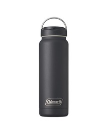 Coleman（コールマン）の「真空断熱ステンレスボトル/750ml（アウトドアグッズ）」