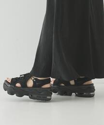 NIKE　エア マックス ココ サンダル