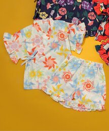 BREEZE(�u���[�Y)�́y26�N��/�����ۂ蒅����z�����t����GIRLS�r��(����)