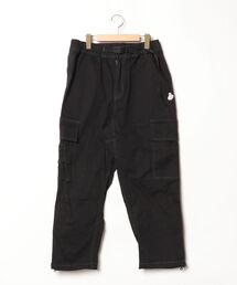 FR2（エフアールツー）の「カーゴパンツ【XLARGEコラボ】（カーゴパンツ）」