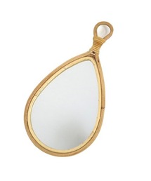 BACKYARD FAMILY(�o�b�N���[�h�t�@�~���[)�̃��O�� �h���b�v�~���[(�~���[)