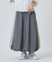 adidas(�A�f�B�_�X)�́yadidas×�A���y�����胂�f���z�A�f�B�_�X adidas W BALOON SKIRT AP(�X�J�[�g)