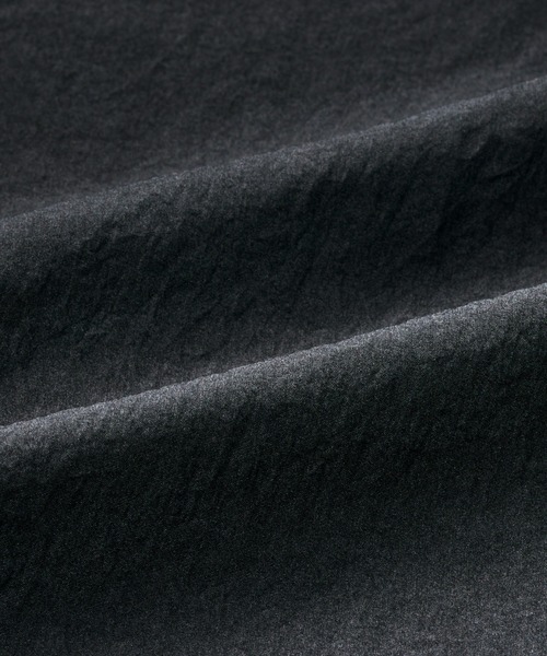 adidas(アディダス)の「【別注】アディダス adidas W BALOON SKIRT AP 限定コラボ(スカート・レディース・ブラック/グレー・S/M/L/XL)」の18枚目の写真