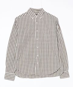 セール】MANY WAY BOW TIE BLOUSE（シャツ/ブラウス）｜Ameri（アメリ 
