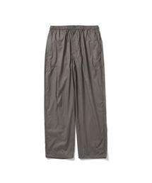 ES.1(�G�X�A�C)�́yES.1�z�G�X�A�C Light Nylon Pants(���̑��p���c)
