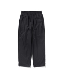 ES.1（エスアイ）の「【ES.1】エスアイ Light Nylon Pants（その他パンツ）」
