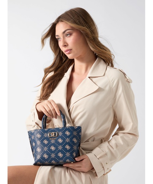 バッグ | GUESS(ゲス) JAPAN 公式オンラインストア | GUESS JAPAN