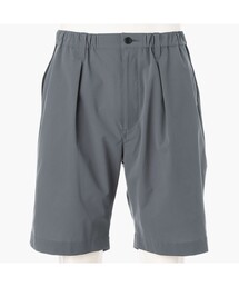 BRIEFING（ブリーフィング）の「【BRIEFING GOLF／ブリーフィングゴルフ】CE MEN’S WR MESH WIDE SHORT PANTS（その他パンツ）」