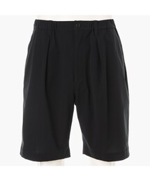 BRIEFING | 【BRIEFING GOLF/ブリーフィングゴルフ】CE MEN’S WR MESH WIDE SHORT PANTS(その他パンツ)