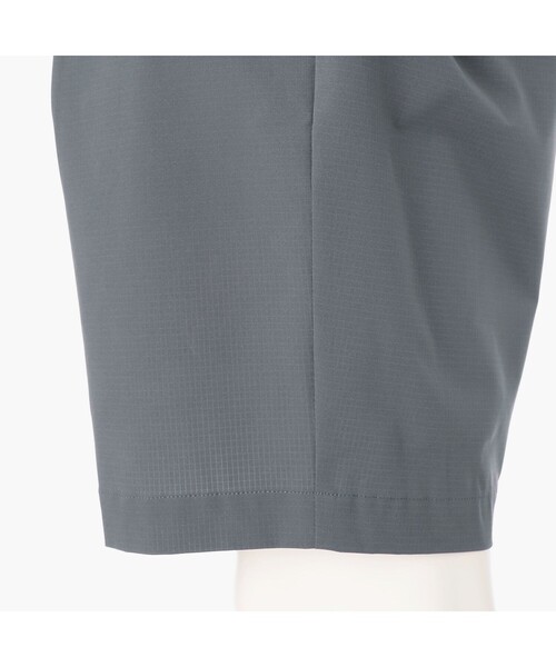 BRIEFING GOLF／ブリーフィングゴルフ】CE MEN'S WR MESH WIDE SHORT