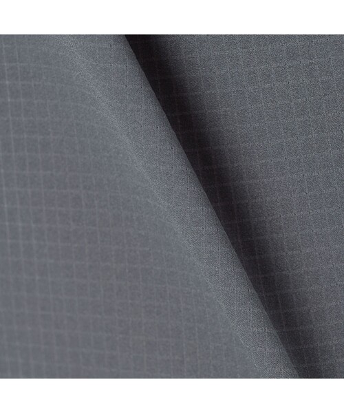 BRIEFING(ブリーフィング)の「【BRIEFING GOLF/ブリーフィングゴルフ】CE MEN’S WR MESH WIDE SHORT PANTS(その他パンツ・メンズ・ベージュ/ブラック/グレー・L/M/S/XL)」の12枚目の写真
