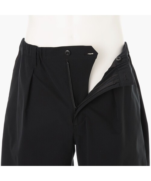 BRIEFING GOLF／ブリーフィングゴルフ】CE MEN'S WR MESH WIDE SHORT