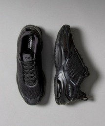 Reebok（リーボック）の「DMX シリーズ 3000 / DMX SERIES 3000（スニーカー）」