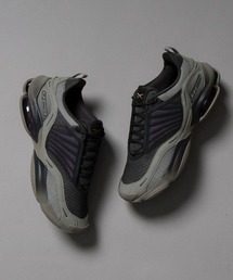 Reebok（リーボック）の「DMX シリーズ 3000 / DMX SERIES 3000（スニーカー）」