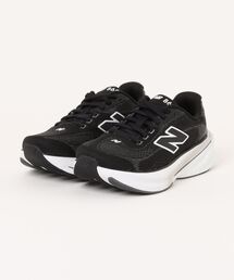 《New Balance》W860