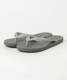 BEAMS JAPAN | ●P/Rｵﾘｼﾞﾅﾙﾋﾞｰﾁ(サンダル)