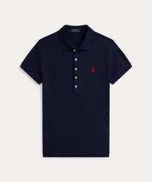 ポロ ラルフローレン スリムフィット」に該当するファッション通販